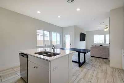 413 White Steppe Way, Georgetown, TX 78626 - Photo 11