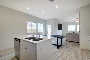 413 White Steppe Way, Georgetown, TX 78626 - Photo 11