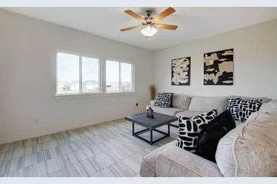 413 White Steppe Way, Georgetown, TX 78626 - Photo 5