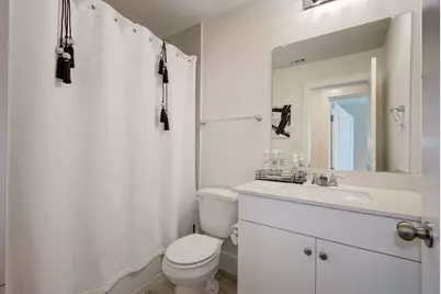 413 White Steppe Way, Georgetown, TX 78626 - Photo 17