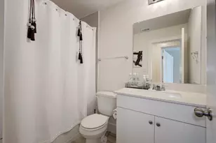 413 White Steppe Way, Georgetown, TX 78626 - Photo 17