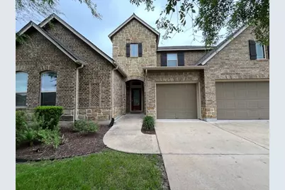 20404 Horned Owl Trail Trail, Pflugerville, TX 78660 - Photo 3