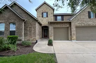 20404 Horned Owl Trail Trail, Pflugerville, TX 78660 - Photo 3