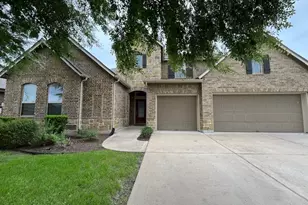 20404 Horned Owl Trail Trail, Pflugerville, TX 78660 - Photo 1