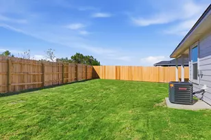 298 Denali Dr, Kyle, TX 78640 - Photo 25