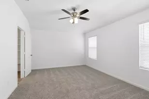 298 Denali Dr, Kyle, TX 78640 - Photo 17