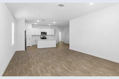298 Denali Drive, Kyle, TX 78640 - Photo 13