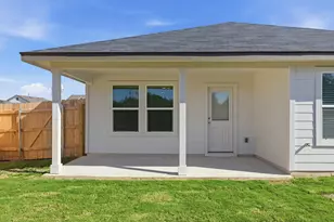 298 Denali Dr, Kyle, TX 78640 - Photo 23