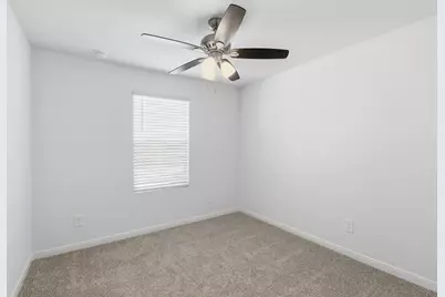 298 Denali Drive, Kyle, TX 78640 - Photo 7
