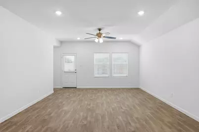 298 Denali Drive, Kyle, TX 78640 - Photo 15