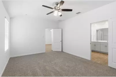 298 Denali Drive, Kyle, TX 78640 - Photo 17