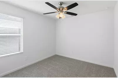298 Denali Drive, Kyle, TX 78640 - Photo 21