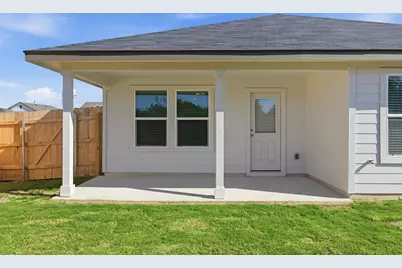 298 Denali Drive, Kyle, TX 78640 - Photo 23