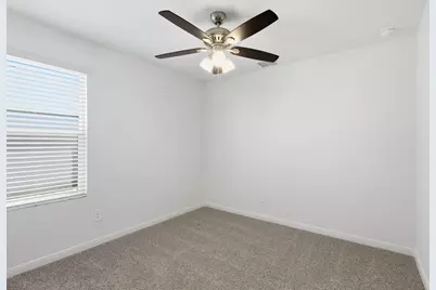 298 Denali Drive, Kyle, TX 78640 - Photo 9