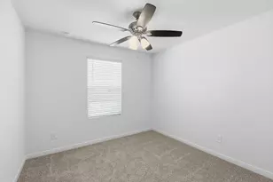 298 Denali Dr, Kyle, TX 78640 - Photo 7