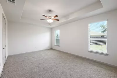 1917 Centerline Lane, Georgetown, TX 78628 - Photo 13
