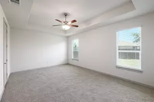 1917 Centerline Ln, Georgetown, TX 78628 - Photo 13