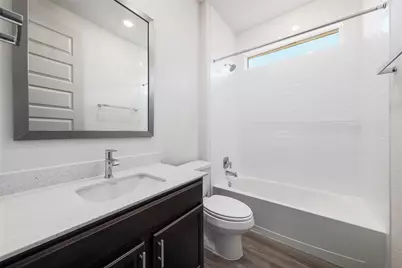 1917 Centerline Lane, Georgetown, TX 78628 - Photo 17