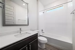 1917 Centerline Ln, Georgetown, TX 78628 - Photo 17
