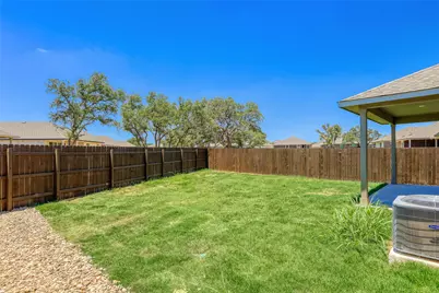 1917 Centerline Lane, Georgetown, TX 78628 - Photo 23