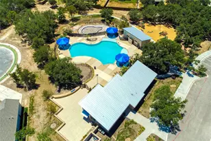 1917 Centerline Ln, Georgetown, TX 78628 - Photo 27