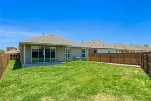 1917 Centerline Ln, Georgetown, TX 78628 - Photo 21