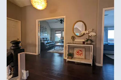 10000 Planters Woods Drive, Austin, TX 78730 - Photo 9