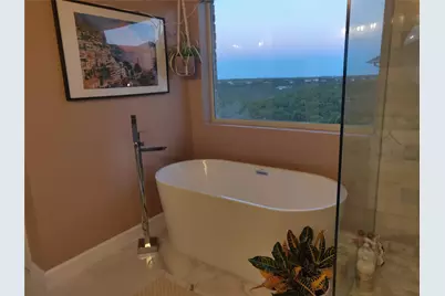 10000 Planters Woods Drive, Austin, TX 78730 - Photo 13