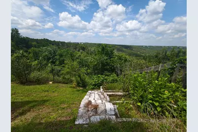 10000 Planters Woods Drive, Austin, TX 78730 - Photo 21