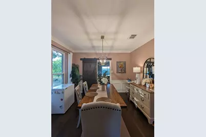 10000 Planters Woods Drive, Austin, TX 78730 - Photo 11