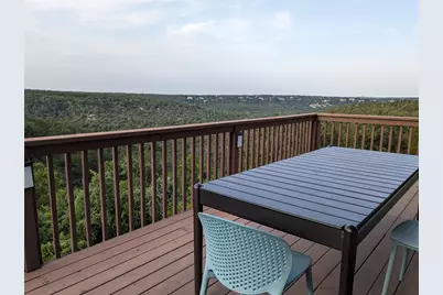 10000 Planters Woods Drive, Austin, TX 78730 - Photo 17