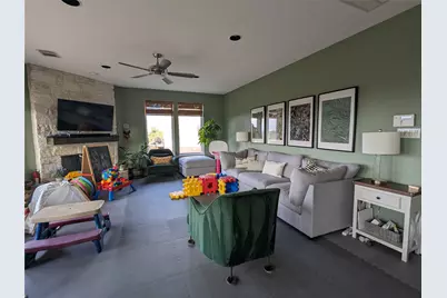 10000 Planters Woods Drive, Austin, TX 78730 - Photo 3