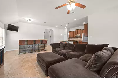 877 Hot Spring Valley, Buda, TX 78610 - Photo 11