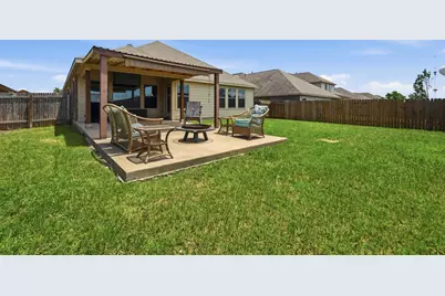 877 Hot Spring Valley, Buda, TX 78610 - Photo 25