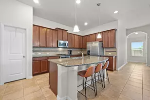 877 Hot Spring Valley, Buda, TX 78610 - Photo 7