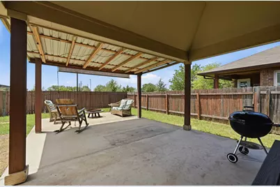 877 Hot Spring Valley, Buda, TX 78610 - Photo 23