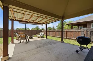 877 Hot Spring Valley, Buda, TX 78610 - Photo 23
