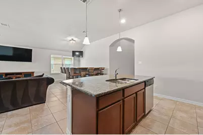 877 Hot Spring Valley, Buda, TX 78610 - Photo 9
