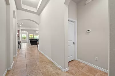 877 Hot Spring Valley, Buda, TX 78610 - Photo 5