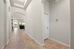 877 Hot Spring Valley, Buda, TX 78610 - Photo 5
