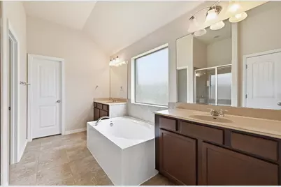 877 Hot Spring Valley, Buda, TX 78610 - Photo 19