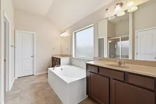877 Hot Spring Valley, Buda, TX 78610 - Photo 19