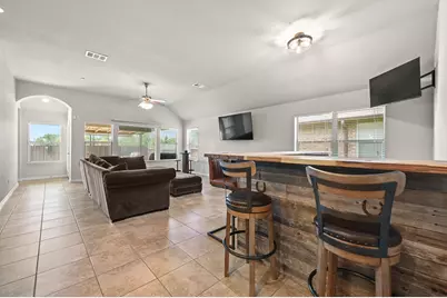 877 Hot Spring Valley, Buda, TX 78610 - Photo 15