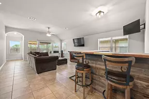 877 Hot Spring Valley, Buda, TX 78610 - Photo 15