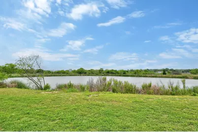877 Hot Spring Valley, Buda, TX 78610 - Photo 35