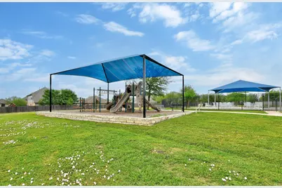 877 Hot Spring Valley, Buda, TX 78610 - Photo 31