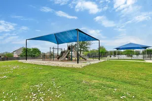 877 Hot Spring Valley, Buda, TX 78610 - Photo 31