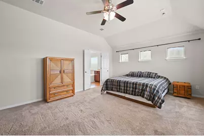 877 Hot Spring Valley, Buda, TX 78610 - Photo 17