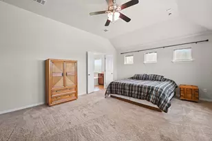 877 Hot Spring Valley, Buda, TX 78610 - Photo 17