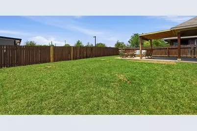 877 Hot Spring Valley, Buda, TX 78610 - Photo 27